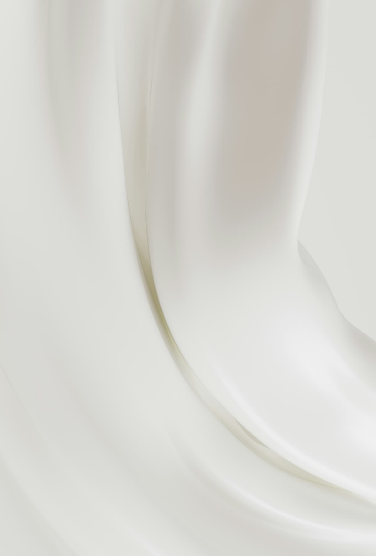 Anti-wrinkle injections treatment