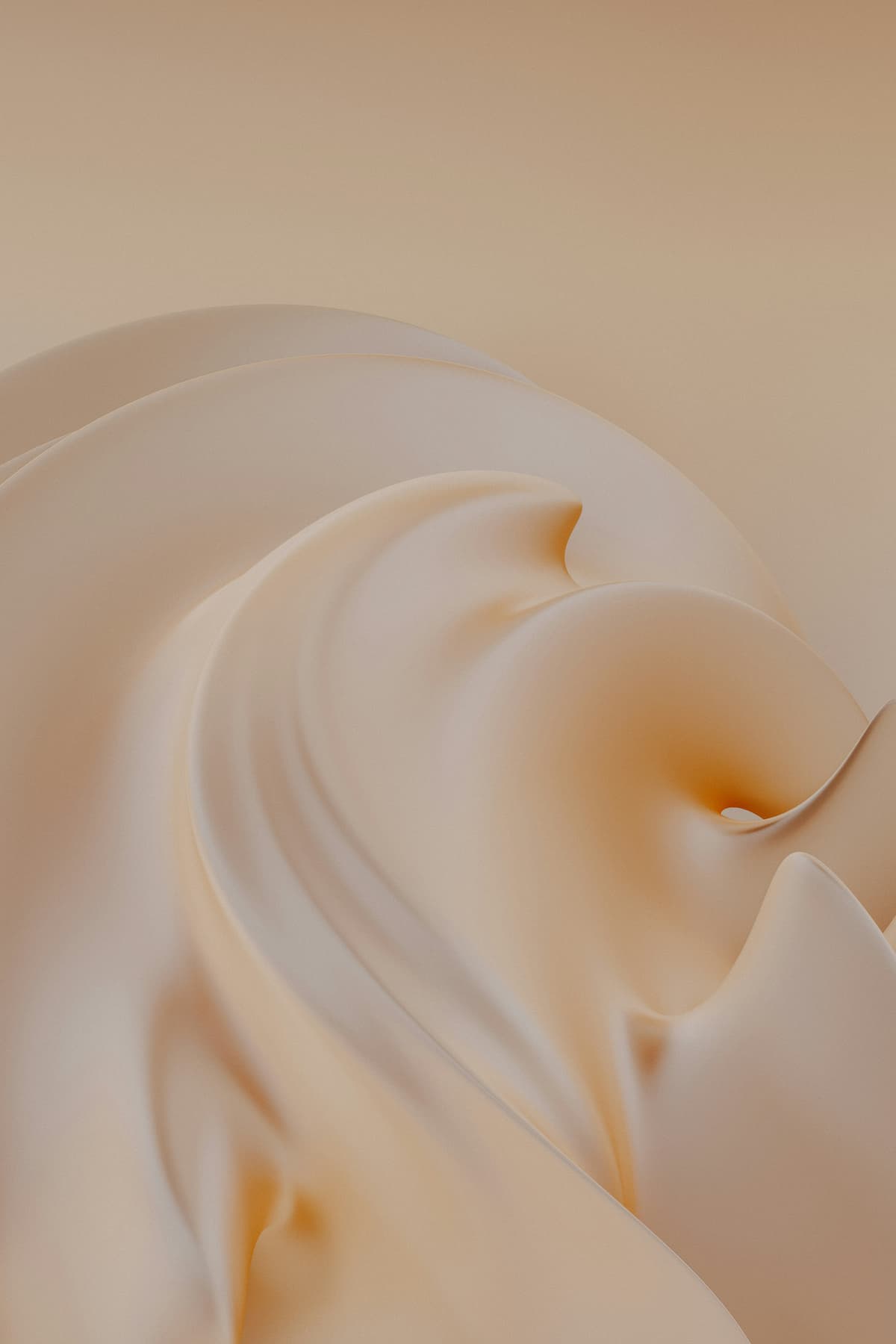 Dermal fillers structural restoration treatment