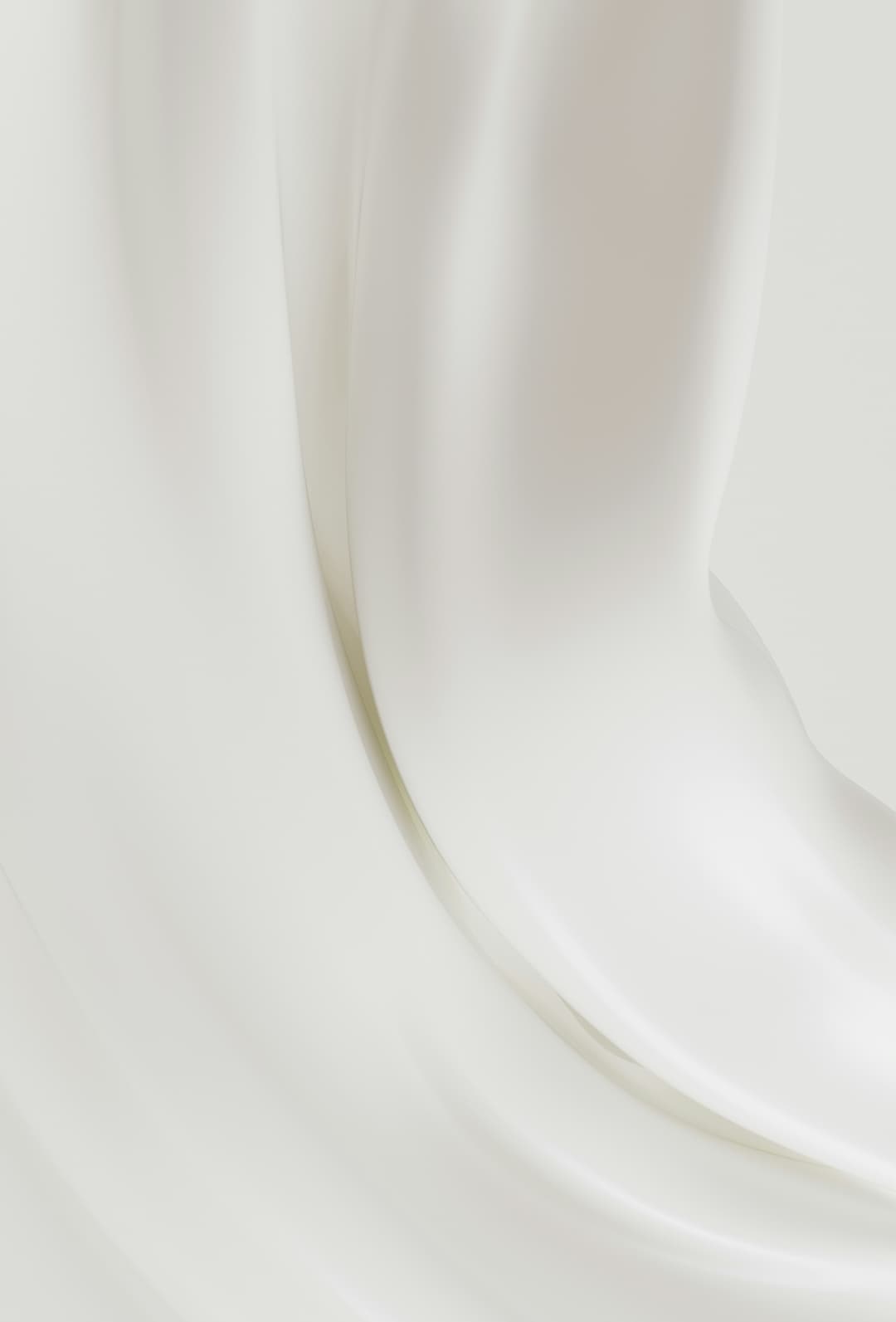 Facial treatment process