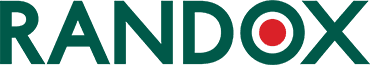 Randox logo
