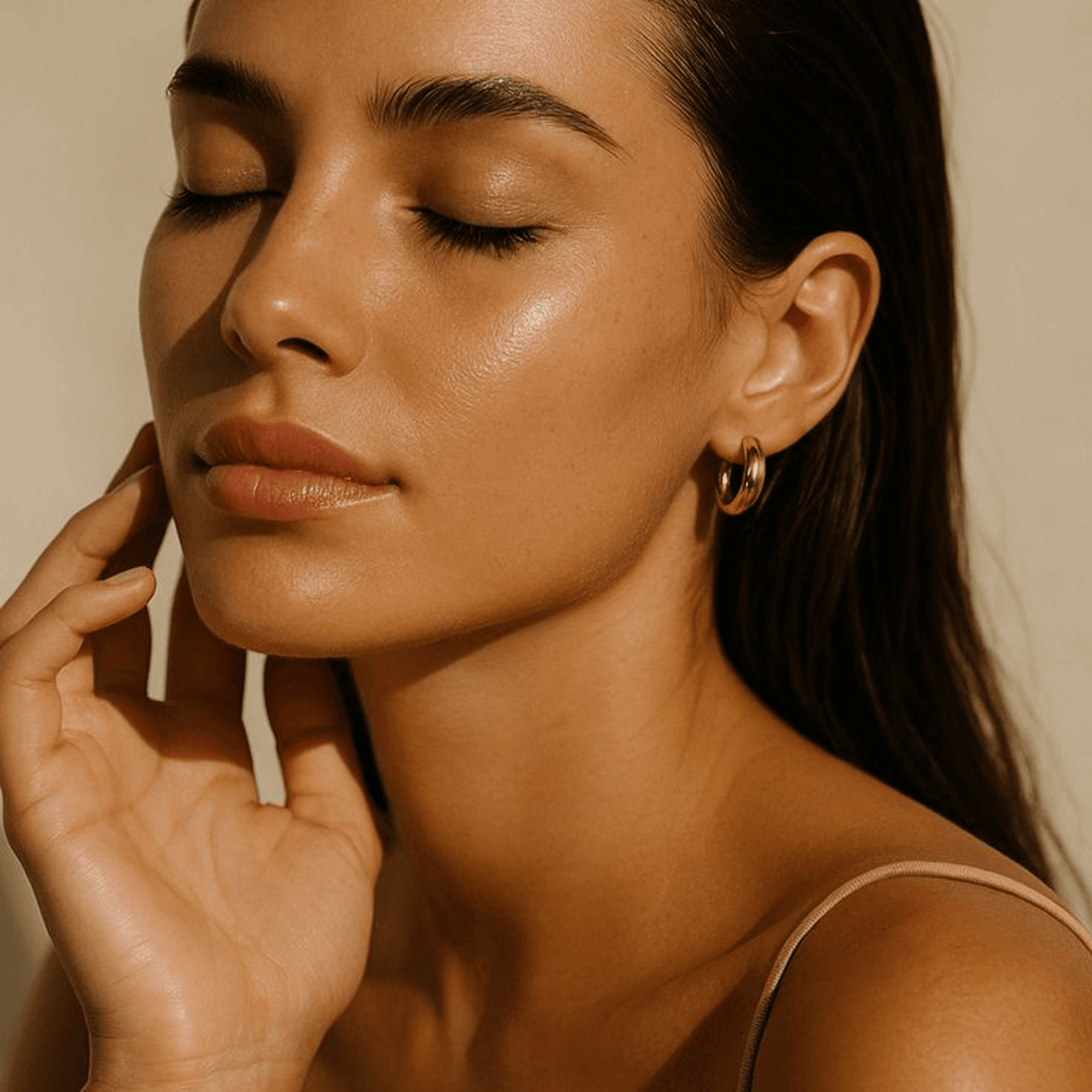 PRP Therapy Treatment