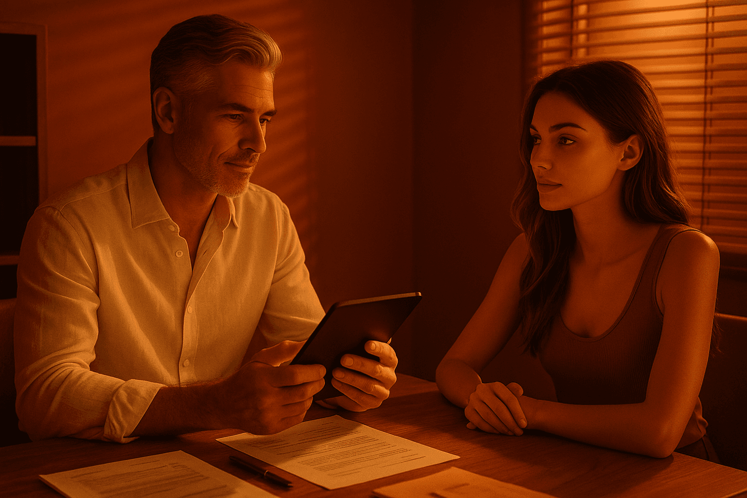 Private GP London - same day doctor appointments