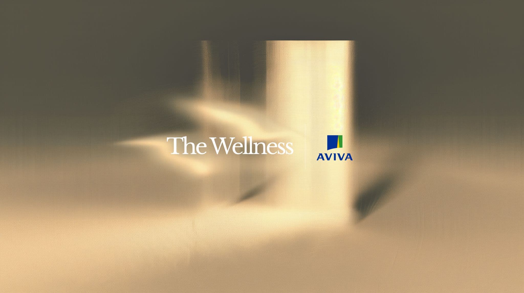 Medical consultation at The Wellness