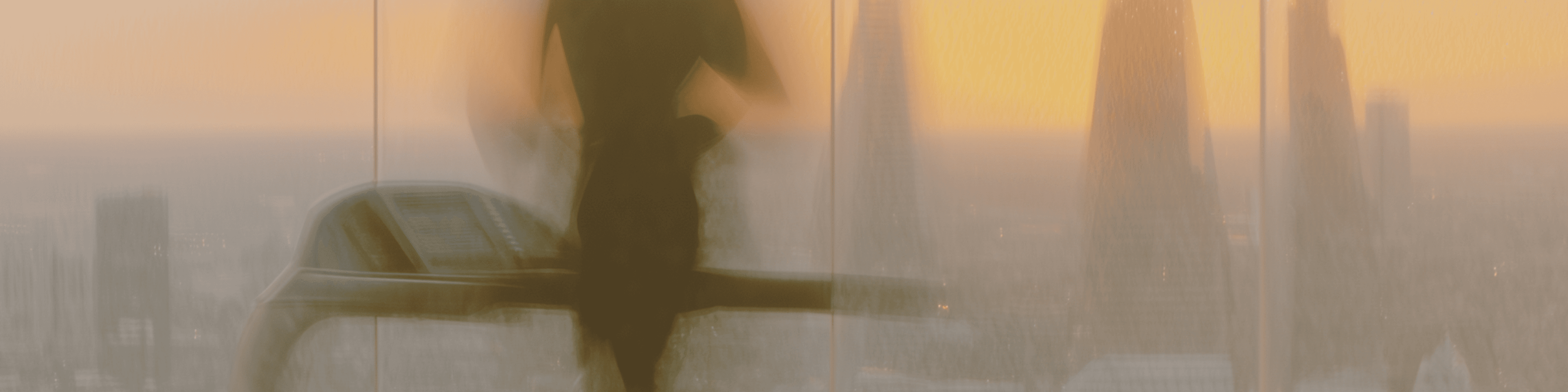 Forge AI Health Plan