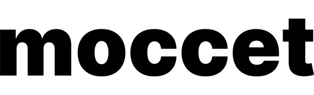 Moccet logo