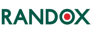 Randox logo