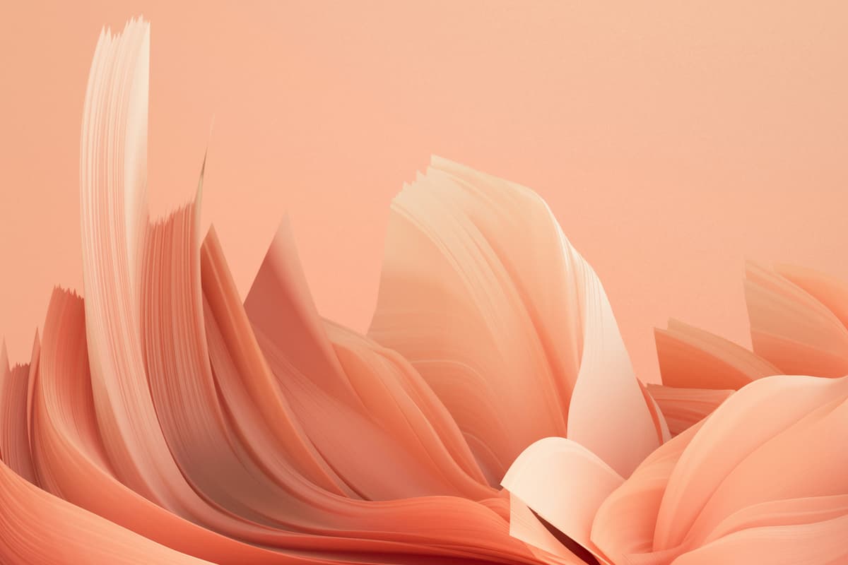 Aesthetic and regenerative medicine treatment