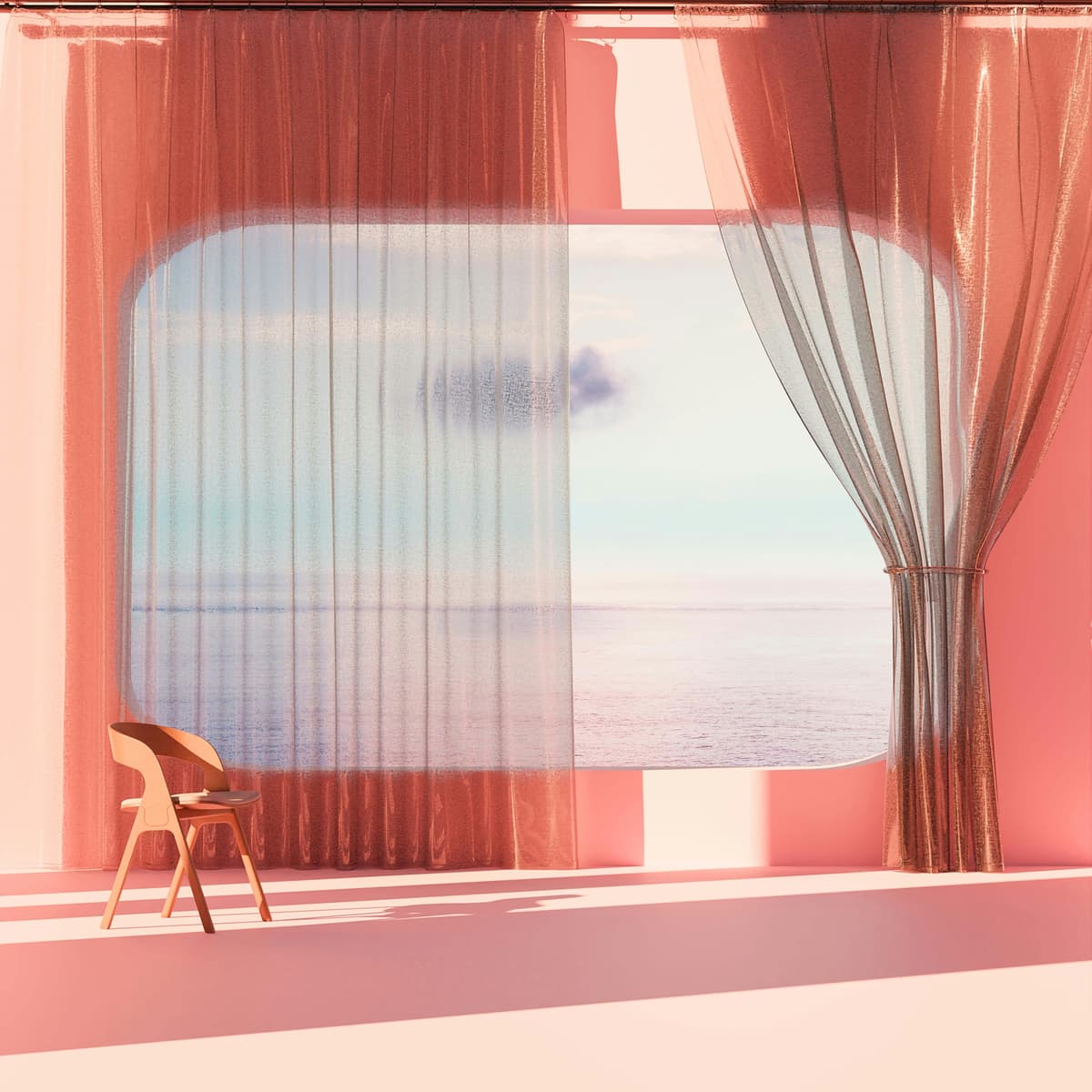 Wellness and performance programmes