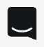 Chat with us