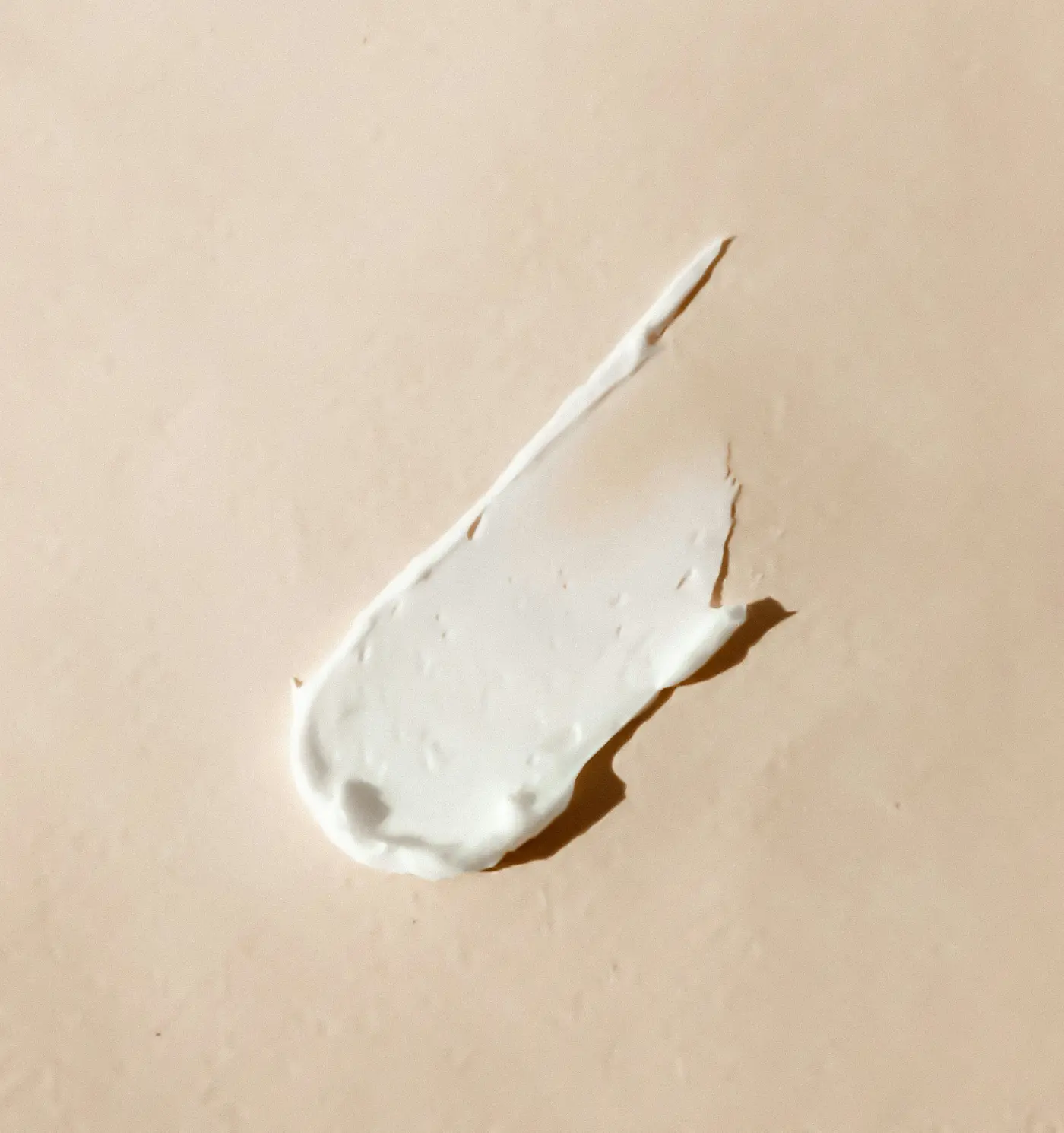 PDO thread lift non-surgical lifting treatment