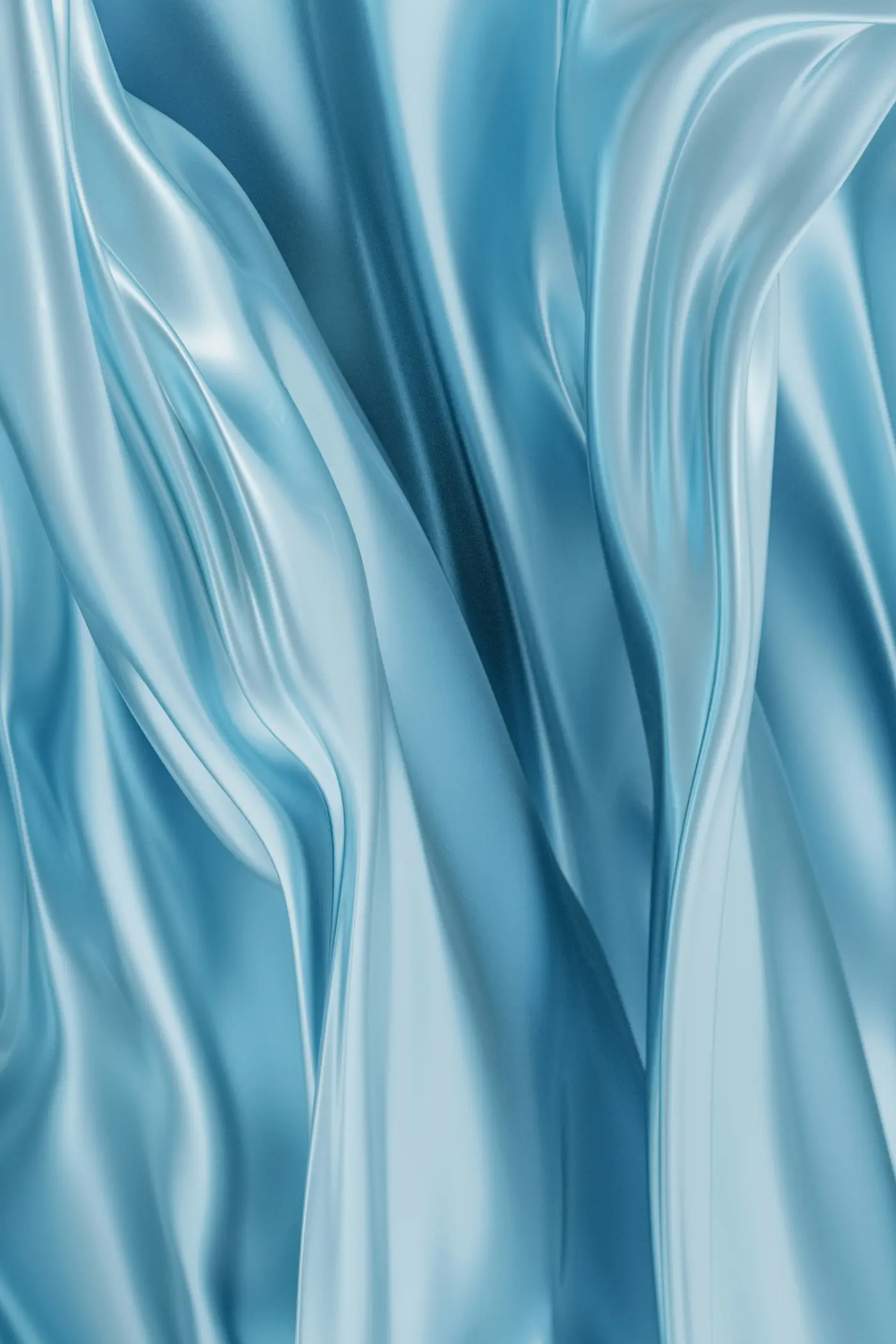 Concentrated platelet-rich plasma prepared for treatment