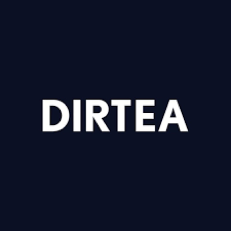 DIRTEA