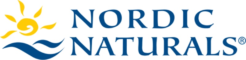 NORDIC NATURALS