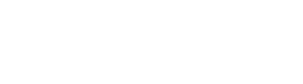 WA\