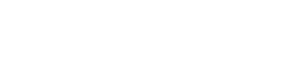 wai